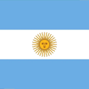 brazil-flag