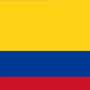 brazil-flag