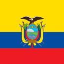 chile-flag