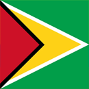 paraguay-flag