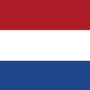 eastern-union-flag