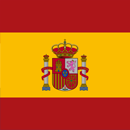 eastern-union-flag