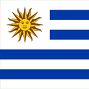 chile-flag