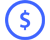 Our Value