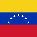 paraguay-flag