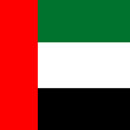singapore-flags