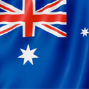 australia-flag