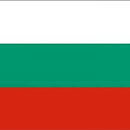 eastern-union-flag