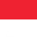 japan-flag