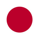 philippines-flag