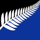 new-zeland-flag