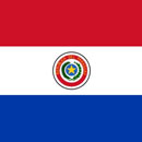 brazil-flag