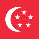 hongkong-flag