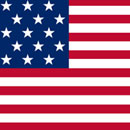 usa-flag